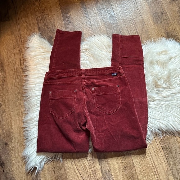 PATAGONIA Everyday Corduroy Pants - Picture 6 of 6